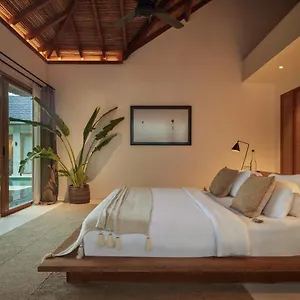 Massilia Bali Seminyak