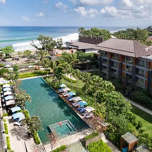 Indigo Bali By Ihg Resort